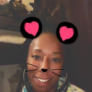 Meet your Posher, Tawanda